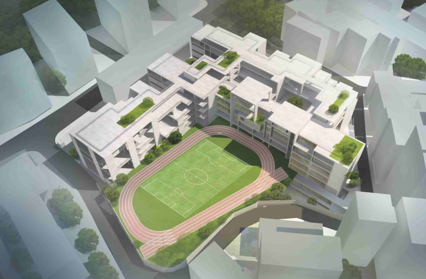 1686980977164289.jpg f7fcfb2729c665fe9f3af6a25d3cb721.jpg