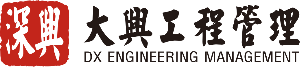 星空体育在线-星空体育在线（中国）,